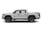 2016 Toyota Tacoma TRD Off-Road