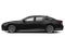 2019 Lexus LS 500 Base