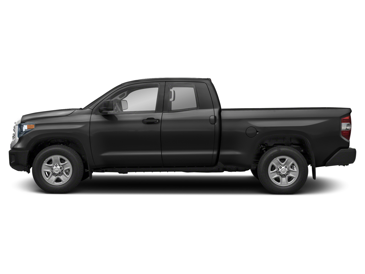 2019 Toyota Tundra SR