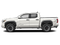 2024 Toyota Tacoma Base
