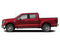 2026 Ford F-150 Lariat lariat
