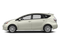2014 Toyota Prius v Five