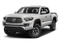 2016 Toyota Tacoma TRD Off-Road