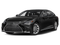 2019 Lexus LS 500 Base