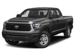 2019 Toyota Tundra SR
