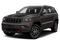 2021 Jeep Grand Cherokee Trailhawk