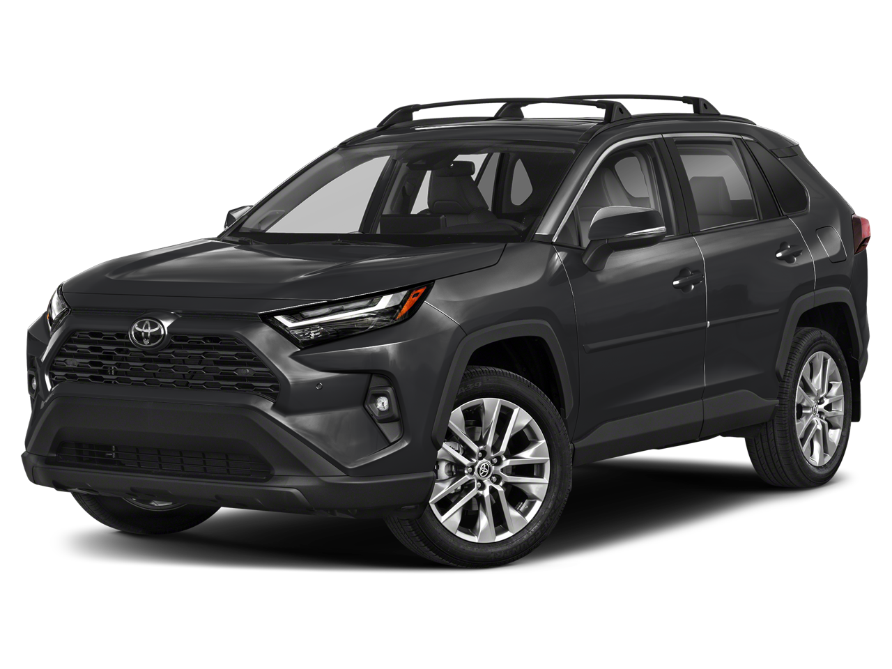 2025 Toyota RAV4 XLE for sale in El Dorado, AR