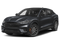 2026 Ford Mustang Mach-E GT
