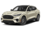 2026 Ford Mustang Mach-E GT