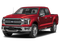 2026 Ford F-150 Lariat lariat