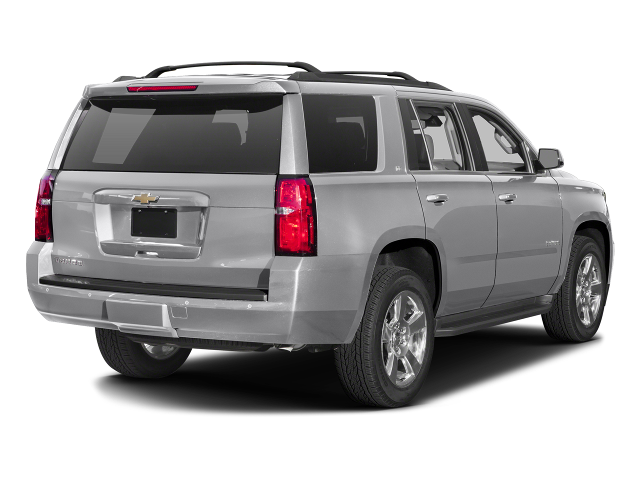 Used 2016 Chevrolet Tahoe LT with VIN 1GNSCBKC6GR301114 for sale in El Dorado, AR
