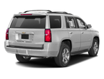 2016 Chevrolet Tahoe LT Z71