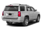 2016 Chevrolet Tahoe LT Z71