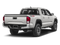 2016 Toyota Tacoma TRD Off-Road