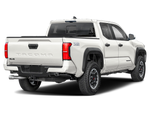 2024 Toyota Tacoma Base