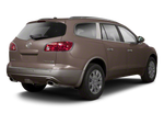 2010 Buick Enclave CX