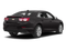 2013 Chevrolet Malibu LS 1FL