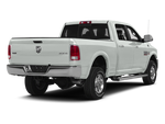 2014 RAM 2500 SLT