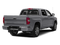 2014 Toyota Tundra Limited CrewMax