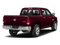 2017 RAM 1500 Lone Star