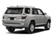 2017 Toyota 4Runner SR5 Premium