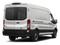 2018 Ford Transit-150 Base