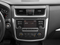 2016 Nissan Altima 2.5 SR