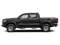 2019 Toyota Tacoma TRD Off-Road V6