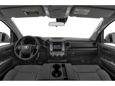 2019 Toyota Tundra SR
