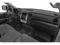 2020 Toyota TUNDRA 4X4 Base