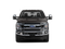 2021 Ford F-250SD XLT
