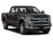 2021 Ford F-250SD XLT