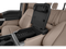 2021 Ford F-350SD Lariat DRW