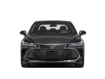 2022 Toyota Avalon Limited