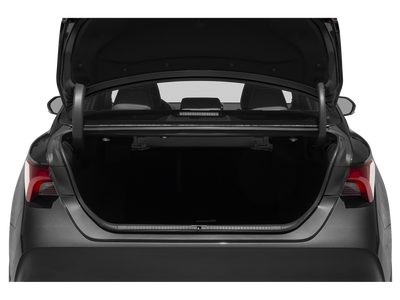 2022 Toyota Avalon Limited