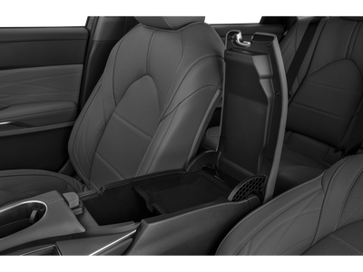 2022 Toyota Avalon Limited