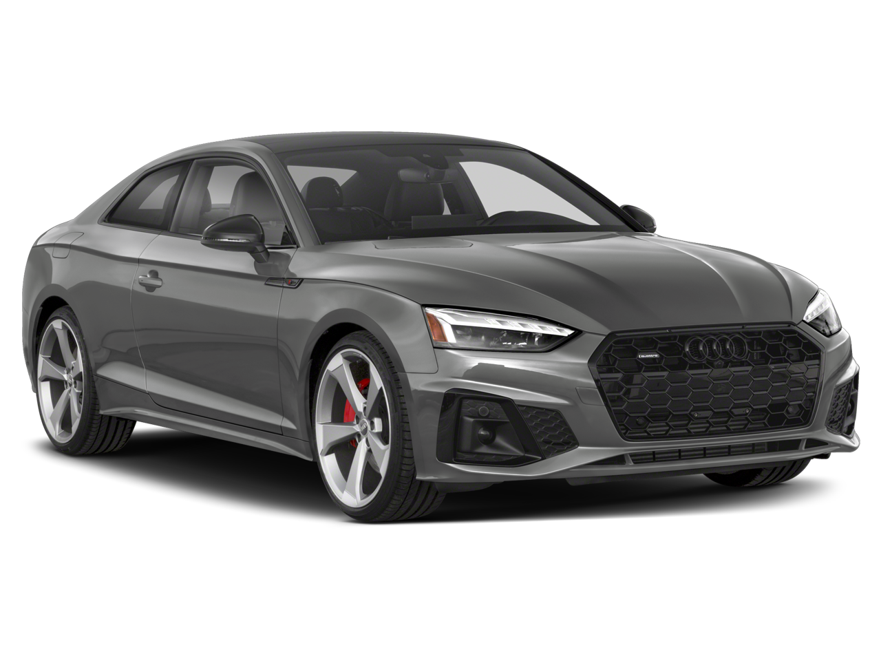 2023 Audi A5 45 S line Premium quattro