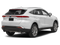2024 Toyota Venza Limited
