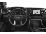 2024 Toyota TUNDRA 4X2 SR5