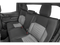 2024 Toyota Tacoma Hybrid TRD Sport