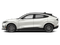 2026 Ford Mustang Mach-E GT