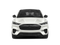 2026 Ford Mustang Mach-E GT