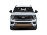 2027 Ford Expedition King Ranch