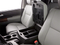 2010 Toyota Tundra Grade 4.6L V8