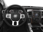 2014 RAM 2500 SLT