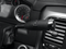 2014 RAM 2500 SLT