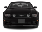 2014 Ford Mustang GT