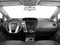 2014 Toyota Prius v Five
