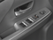 2014 Toyota Prius v Five