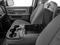 2017 RAM 1500 Lone Star